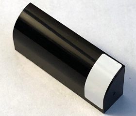 6191pb017R